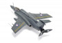 1:72 Blackburn Buccaneer S.2C