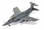 1:72 Blackburn Buccaneer S.2C