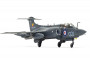 1:72 Blackburn Buccaneer S.2C