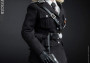 1:6 German Female SS Officer