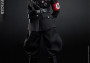 1:6 German Female SS Officer