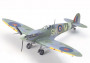 1:72 Supermarine Spitfire Mk.Vb/MkVb TROP.