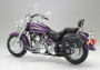 1:12 YAMAHA XV1600 Roadstar