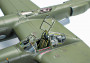 1:48 Lockheed P-38F/G Lightning