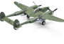 1:48 Lockheed P-38F/G Lightning