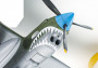 1:48 Lockheed P-38F/G Lightning