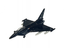 Maisto Air Force Tailwinds – Eurofighter 2000