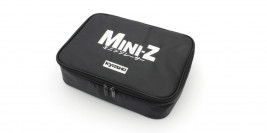 Mini-Z Bag