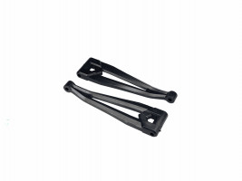 1:16 Spirit/Racer: Rameno zadné, horné (2 ks)