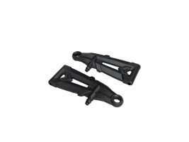 1:16 Spirit/Racer: Rameno predné, dolné (2 ks)