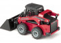 1:32 SIKU Farmer – nakladač Manitou 3300V