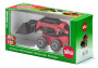 1:32 SIKU Farmer – nakladač Manitou 3300V