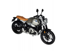 1:12 BMW R nineT Scrambler