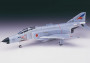 1:72 F-4EJ Kai PHANTOM II