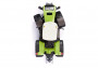 1:32 SIKU Control32 – RC traktor Claas Xerrion 5000 TRAC VC, vysielač Bluetooth