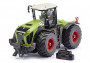 1:32 SIKU Control32 – RC traktor Claas Xerrion 5000 TRAC VC, vysielač Bluetooth