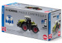 1:32 SIKU Control32 – RC traktor Claas Xerrion 5000 TRAC VC, vysielač Bluetooth