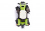 1:32 SIKU Control32 – RC traktor Claas Xerrion 5000 TRAC VC, vysielač Bluetooth
