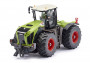 1:32 SIKU Control32 – RC traktor Claas Xerrion 5000 TRAC VC, vysielač Bluetooth