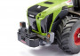1:32 SIKU Control32 – RC traktor Claas Xerrion 5000 TRAC VC, vysielač Bluetooth