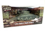 1:32 M4 Sherman Firefly VC, D-Day