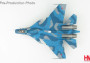 1:72 Suchoj Su-33 Flanker-D, 1st Aviation Squadron, Russian Navy