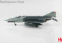 1:72 McDonnell Douglas F-4E Phantom II, 73-1199, Desert Storm