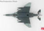 1:72 McDonnell Douglas F-4E Phantom II, 73-1199, Desert Storm