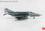 1:72 McDonnell Douglas F-4E Phantom II, 73-1199, Desert Storm