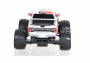 1:18 RC auto Ford F-150 Raptor 2,4 GHz RTR (Carrera Profi)