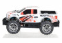 1:18 RC auto Ford F-150 Raptor 2,4 GHz RTR (Carrera Profi)