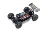 1:8 Inferno NEO 3.0VE EP 4WD 2,4GHz (zelené)