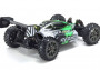 1:8 Inferno NEO 3.0VE EP 4WD 2,4GHz (zelené)