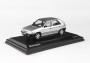 1:43 Škoda Felicia (1994) – strieborná metalíza