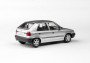 1:43 Škoda Felicia (1994) – strieborná metalíza