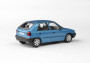1:43 Škoda Felicia (1994) – modrá Laguna metalíza
