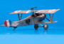 1:48 Nieuport Ni-17 (ProfiPACK edition)