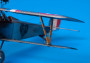 1:48 Nieuport Ni-17 (ProfiPACK edition)
