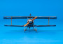 1:48 Nieuport Ni-17 (ProfiPACK edition)