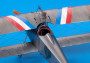 1:48 Nieuport Ni-17 (ProfiPACK edition)