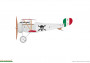 1:48 Nieuport Ni-17 (ProfiPACK edition)