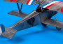 1:48 Nieuport Ni-17 (ProfiPACK edition)