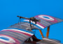 1:48 Nieuport Ni-17 (ProfiPACK edition)