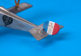 1:48 Nieuport Ni-17 (ProfiPACK edition)
