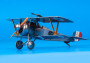 1:48 Nieuport Ni-17 (ProfiPACK edition)