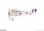 1:48 Nieuport Ni-17 (ProfiPACK edition)