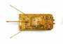 1:72 Panther (Easy to Build World of Tanks)