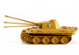 1:72 Panther (Easy to Build World of Tanks)