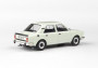 1:43 Škoda 120L (1982) – biela ľadová