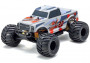 1:10 Monster Tracker 2.0 2WD EP Ready Set (farebná schéma 2)